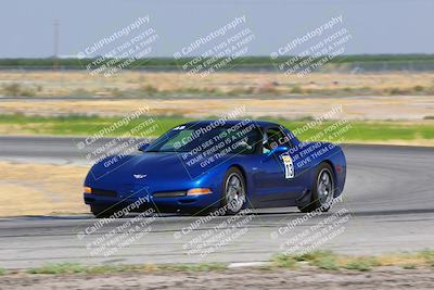 media/Jun-04-2023-Hooked on Driving NorCal (Sun) [[862be4b518]]/Group A/Sweeper/